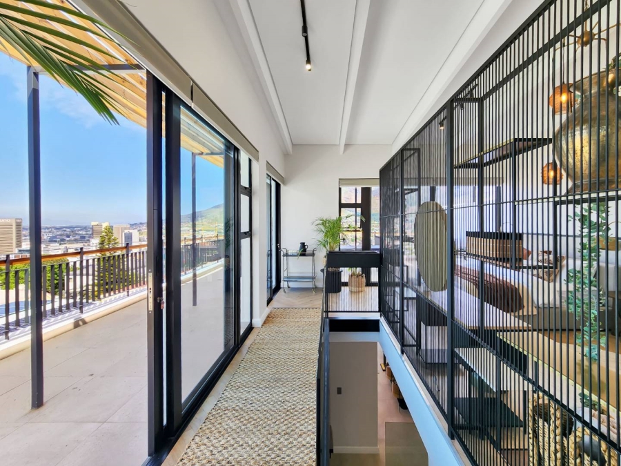 3 Bedroom Property for Sale in Bo Kaap Western Cape